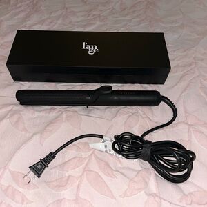 L’ange Le Duo Grande 360” Airflow Styer